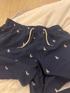 H&M swimming shorts