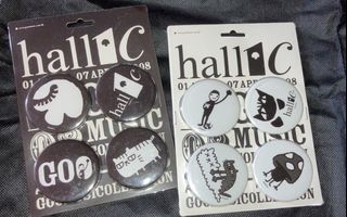 （分類：）位於 。 由 okire888 提交（商品編號 1250897133，圖片 1）。簡介： 。