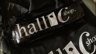 （分類：）位於 。 由 okire888 提交（商品編號 1250898944，圖片 1）。簡介： 。
