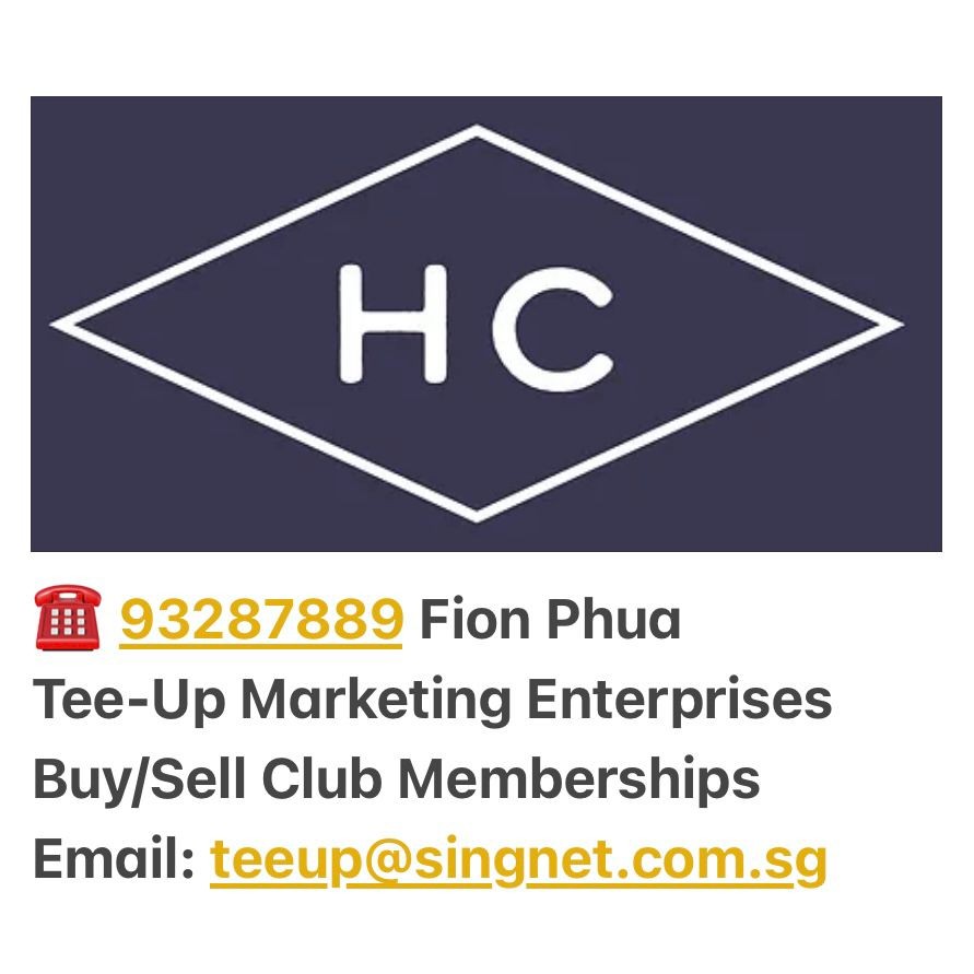 Hollandse Club membership for sale Tickets Vouchers Vouchers