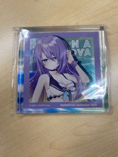 （分類：）位於 。 由 cire_rice 提交（商品編號 1250764207，圖片 1）。簡介： 。