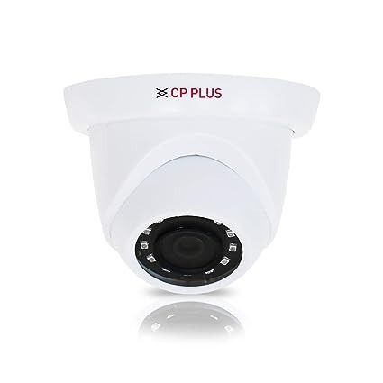 cctv camera for office price