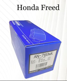 (Category: ) located in . Submitted by simplyautoparts (Listing ID 1250825988, Image 1). Description: .