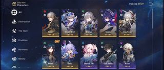 (Category: ) located in . Submitted by zhouyjx (Listing ID 1250839611, Image 1). Description: .