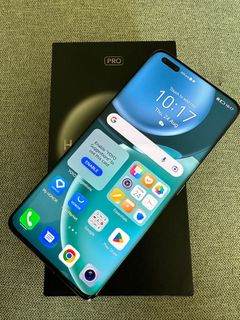 (Category: ) located in . Submitted by gadget_palace (Listing ID 1250764548, Image 1). Description: .