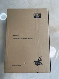 （分類：）位於 。 由 heiheih 提交（商品編號 1250829523，圖片 1）。簡介： 。