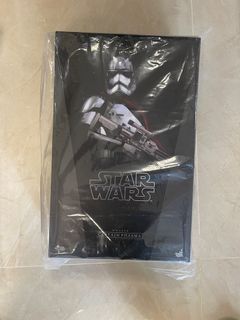 （分類：）位於 。 由 heiheih 提交（商品編號 1250830440，圖片 1）。簡介： 。