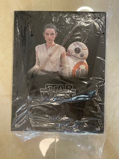 （分類：）位於 。 由 heiheih 提交（商品編號 1250829983，圖片 1）。簡介： 。