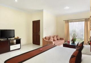 Hotel Batu Belig - Bali *** MURAH ***