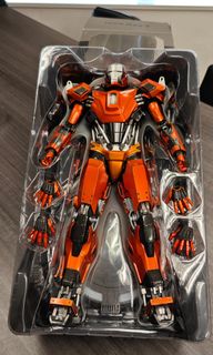 （分類：）位於 。 由 netspidy 提交（商品編號 1250768419，圖片 1）。簡介： 。