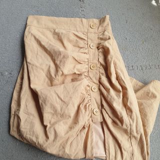(Category: ) located in . Submitted by shopwith.zy (Listing ID 1250868467, Image 1). Description: .