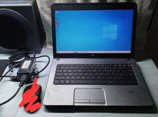 HP Probook 440 G1 Laptop