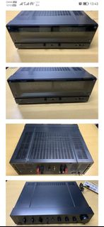 （分類：）位於 。 由 hdhdh1268 提交（商品編號 1250805226，圖片 1）。簡介： 。