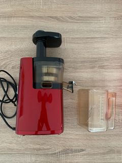 (Category: ) located in . Submitted by ys_coffee (Listing ID 1250812970, Image 1). Description: .