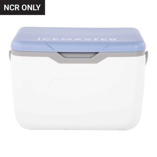 ICE MASTER FUN SERIES 20L COOLER - OLYMPIC VILLAGE UNITED