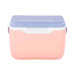 ICE MASTER FUN SERIES 5.5L COOLER - OLYMPIC VILLAGE UNITED
