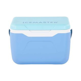 ICE MASTER FUN SERIES 5.5L COOLER - OLYMPIC VILLAGE UNITED