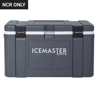 ICE MASTER PRO SERIES 70L COOLER - OLYMPIC VILLAGE UNITED