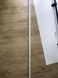（分類：）位於 。 由 bmuik 提交（商品編號 1250856623，圖片 1）。簡介： 。