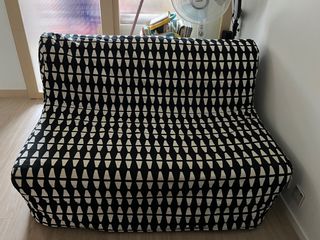 （分類：）位於 。 由 crazy_girlll 提交（商品編號 1250819988，圖片 1）。簡介： 。