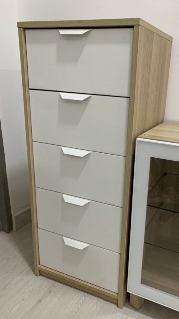 Ikea online askvoll drawers