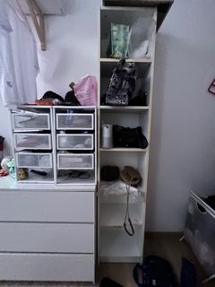 (Category: ) located in . Submitted by sabrinaanuar (Listing ID 1250798407, Image 1). Description: .