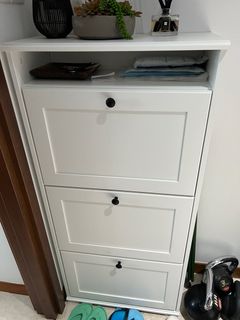 (Category: ) located in . Submitted by macca08 (Listing ID 1250901811, Image 1). Description: .