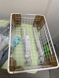 （分類：）位於 。 由 seacure 提交（商品編號 1250783243，圖片 1）。簡介： 。