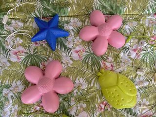 (Category: ) located in . Submitted by ilovesoldes (Listing ID 1250804964, Image 1). Description: .