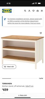 (Category: ) located in . Submitted by wangluck (Listing ID 1250826773, Image 1). Description: .