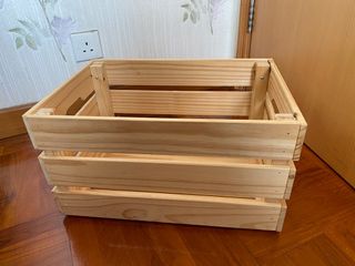 （分類：）位於 。 由 immamess 提交（商品編號 1250781003，圖片 1）。簡介： 。