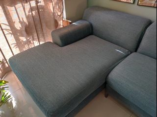 (Category: ) located in . Submitted by rustygoh (Listing ID 1250068761, Image 1). Description: .