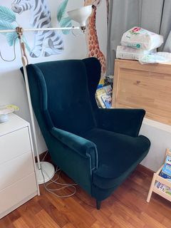(Category: ) located in . Submitted by oleeleung (Listing ID 1250763435, Image 1). Description: .