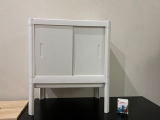 (Category: ) located in . Submitted by ninaniao (Listing ID 1250908474, Image 1). Description: .