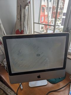 （分類：）位於 。 由 dtfchan 提交（商品編號 1250797137，圖片 1）。簡介： 。
