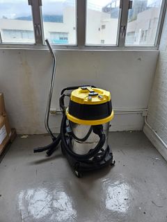 （分類：）位於 。 由 tlhem 提交（商品編號 1250759778，圖片 1）。簡介： 。