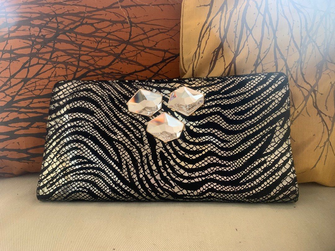 Inge cheap christopher bag