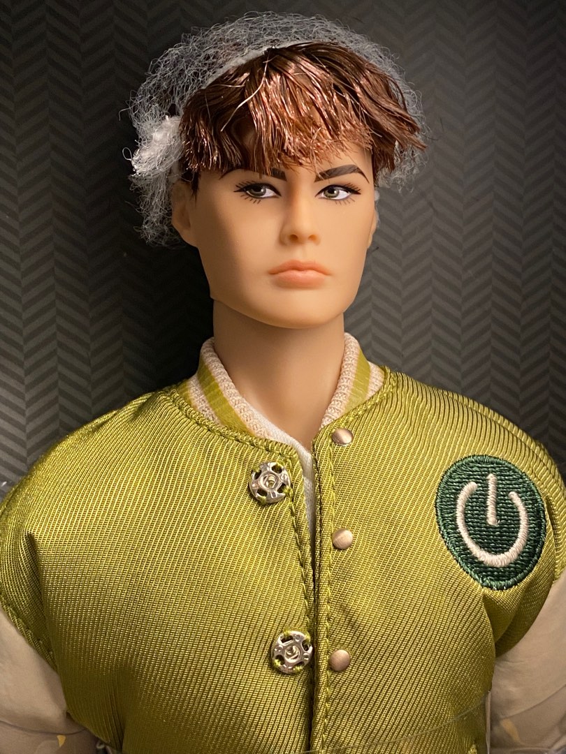 Integrity toys homme top