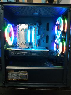 (Category: ) located in . Submitted by pchobies (Listing ID 1249697143, Image 1). Description: .