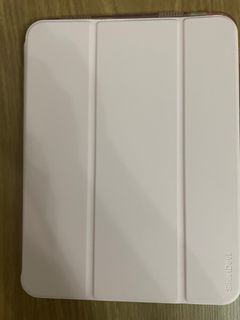 （分類：）位於 。 由 rya82k.1 提交（商品編號 1250870289，圖片 1）。簡介： 。
