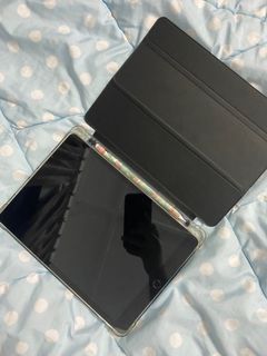 (Category: ) located in . Submitted by prelovedcimaaaaaa (Listing ID 1250797060, Image 1). Description: .