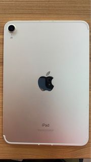 (Category: ) located in . Submitted by awankunano (Listing ID 1250752351, Image 1). Description: .