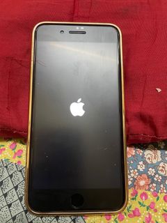 (Category: ) located in . Submitted by nisam74 (Listing ID 1250806737, Image 1). Description: .