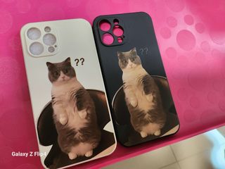 （分類：）位於 。 由 AnitaChan 提交（商品編號 1250782190，圖片 1）。簡介： 。
