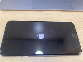 iphone 6s