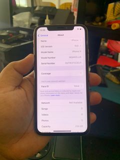 (Category: ) located in . Submitted by adhamtapsir (Listing ID 1250837626, Image 1). Description: .