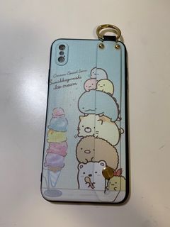 （分類：）位於 。 由 r1eeee 提交（商品編號 1250871017，圖片 1）。簡介： 。