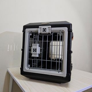 （分類：）位於 。 由 mma1667 提交（商品編號 1250840824，圖片 1）。簡介： 。