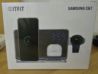 （分類：）位於 。 由 happyrabbit.3dce48 提交（商品編號 1250909364，圖片 1）。簡介： 。