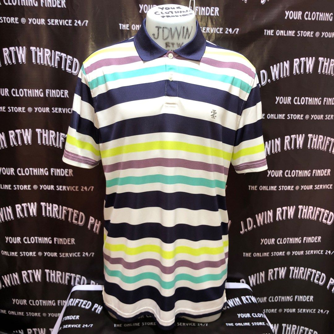 Izod shirts outlet online